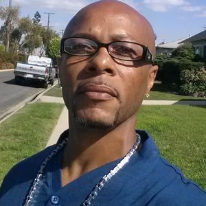 Meet your Posher, Treslyn